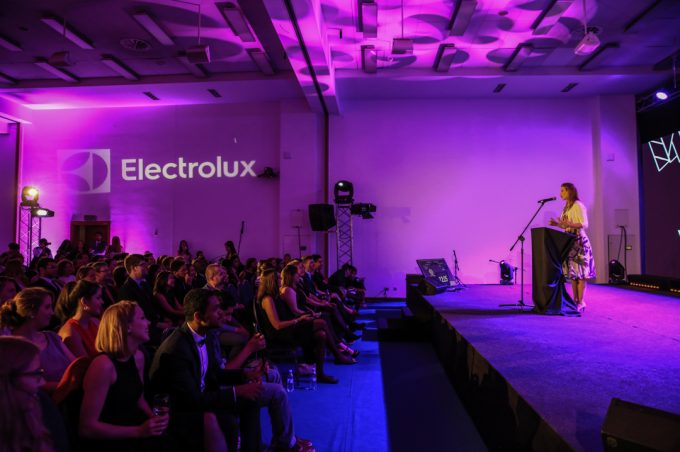 new era needs new skills