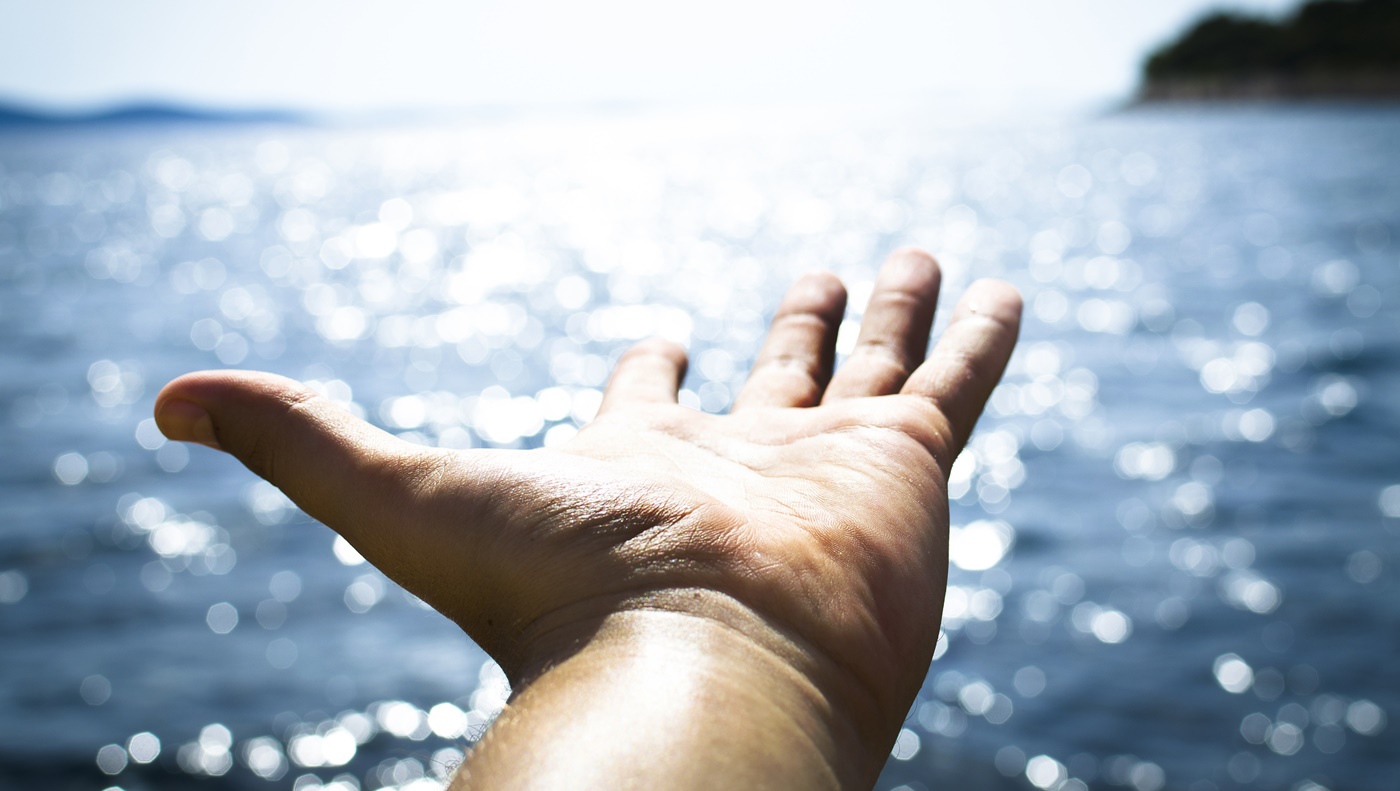 The Bigger Purpose AIESEC Blog