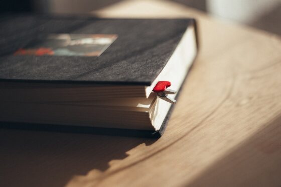 What is employee storytelling and why does my company need it?