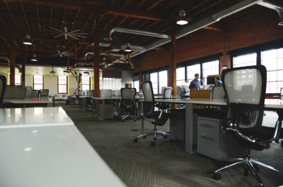 7 Most Attractive Work Benefits for Millennials
