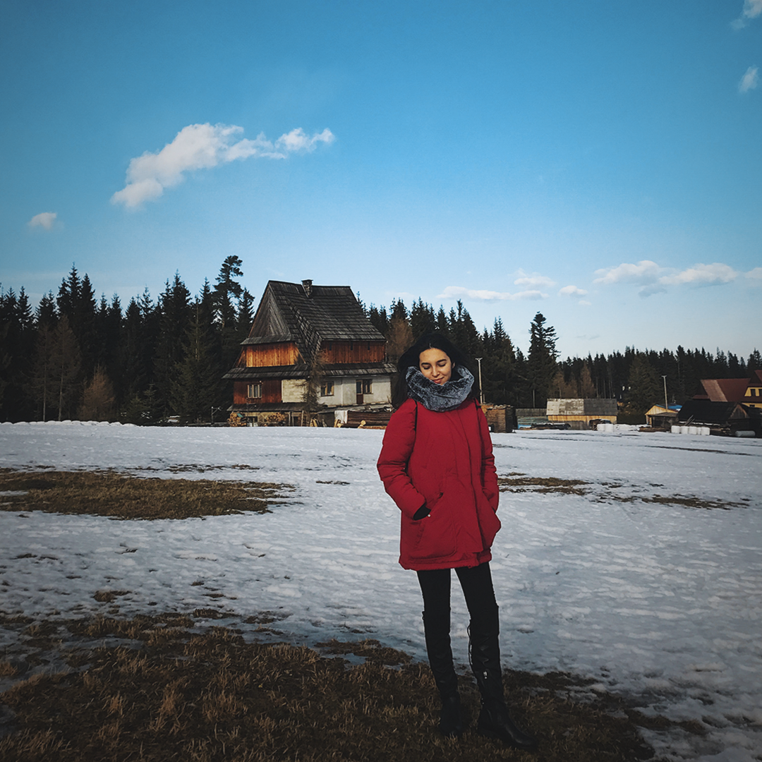 Goodby aiesec essay 07 image