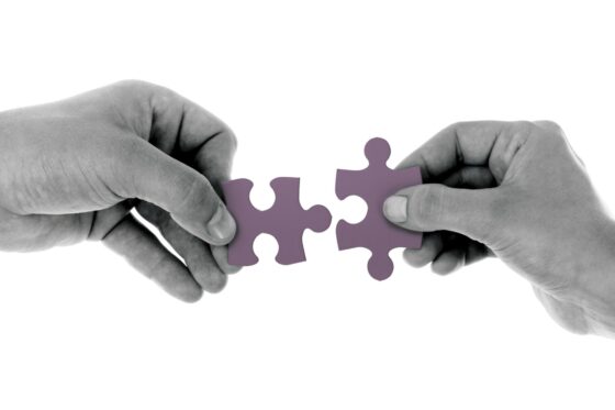 3 must-ask interview questions to determine cultural fit