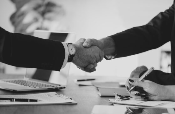 If you don’t know what CSR means, you should probably read this