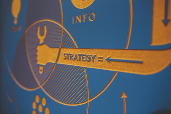 3 MARKETING SKILLS COMPANIES ARE ACTUALLY LOOKING FOR