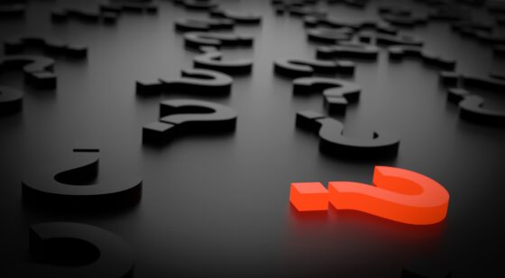 How to build a feedback culture