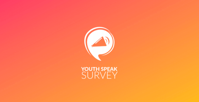 AIESEC Launches the YouthSpeak Survey 2019