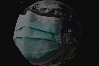 Earth Hour: How to Create Awareness Around You