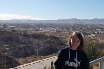 The 42 Days in Mexico I Loved